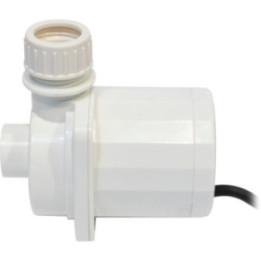 Blue Marine BM SKIMMER 600 NEEDLE PUMP - Blue Marine