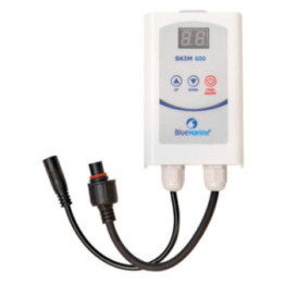 Blue Marine BM SKIMMER 600 NEEDLE PUMP CONTROLL - Blue Marine