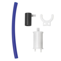 Blue Marine BM SKIMMER 600 VENTURI KIT - Blue Marine