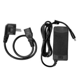 Blue Marine BM SKIMMER 2000 BALLAST - Blue Marine