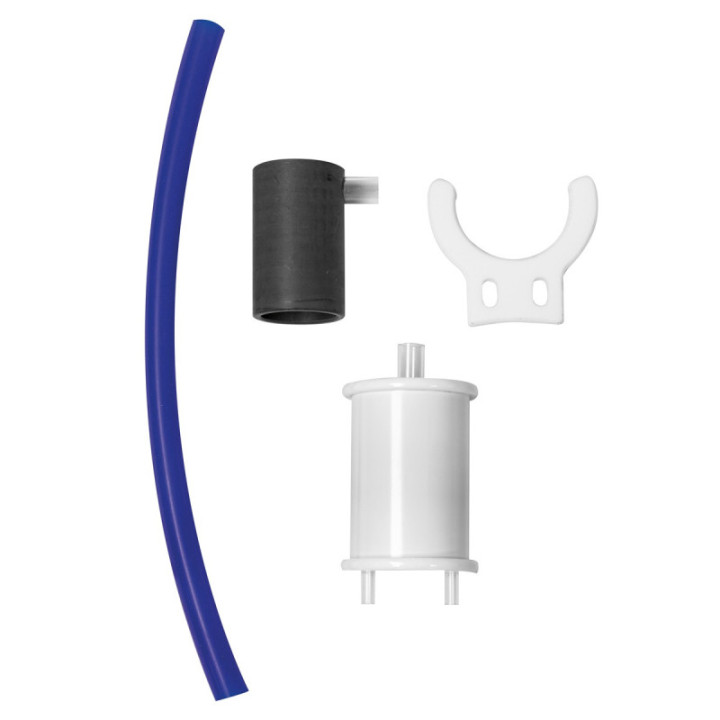 Blue Marine BM SKIMMER 2000 VENTURI KIT - Blue Marine