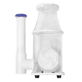 Blue Marine BM SKIMMER 600 ACRYL BODY - Blue Marine