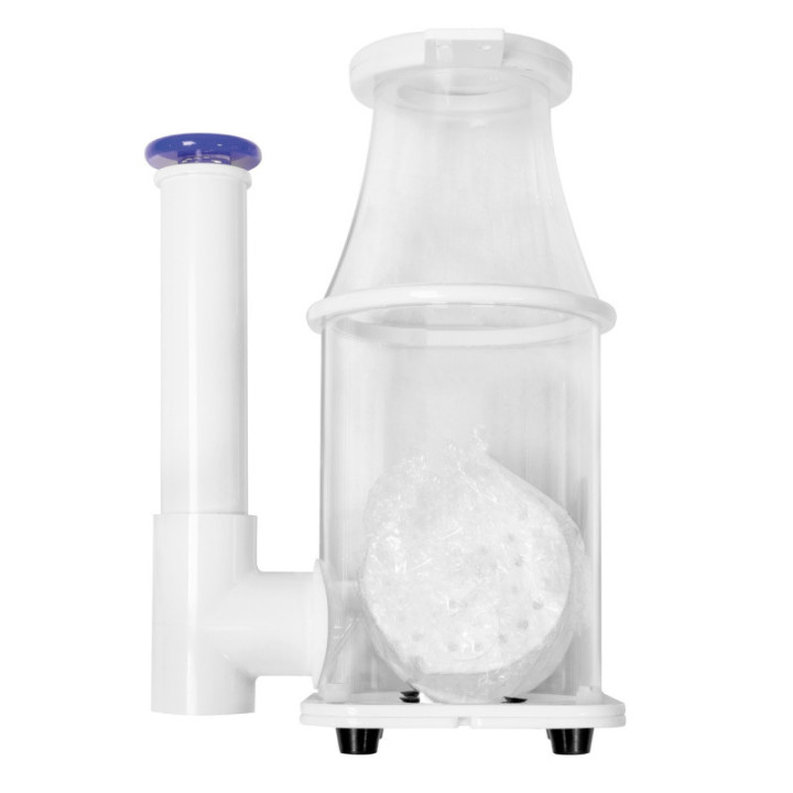 Blue Marine BM SKIMMER 600 ACRYL BODY - Blue Marine