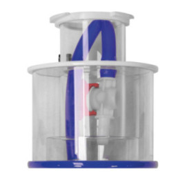 Blue Marine BM SKIMMER 600 WASTE CUP - Blue Marine