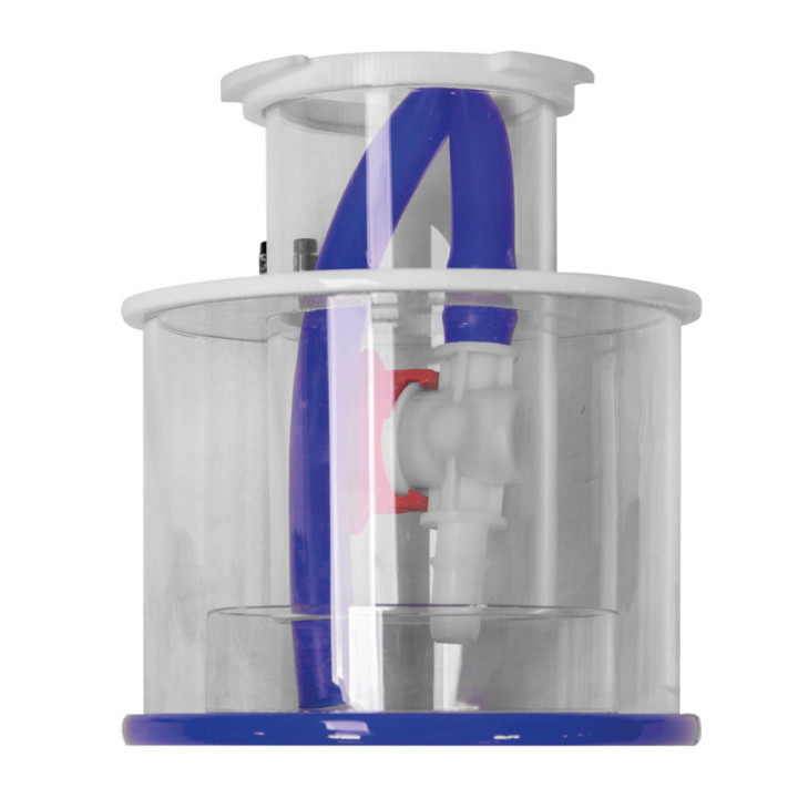 Blue Marine BM SKIMMER 600 WASTE CUP - Blue Marine