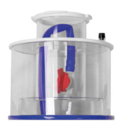 Blue Marine BM SKIMMER 2000 WASTE CUP - Blue Marine