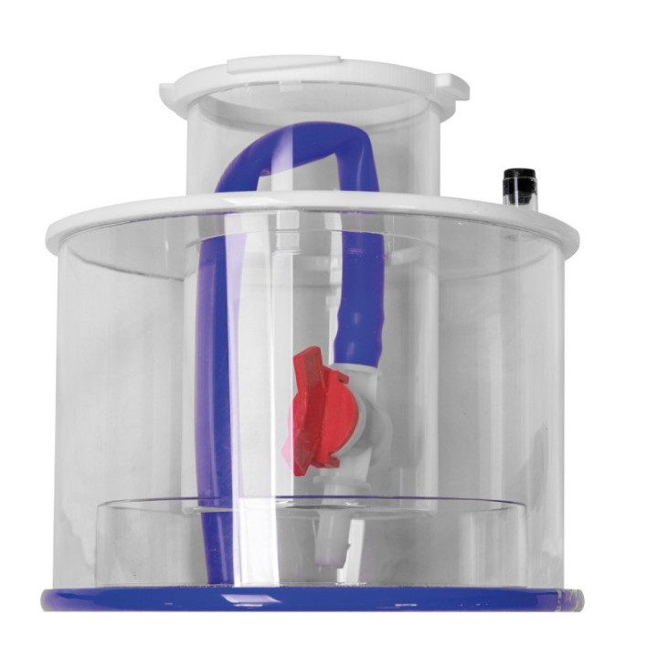 Blue Marine BM SKIMMER 2000 WASTE CUP - Blue Marine