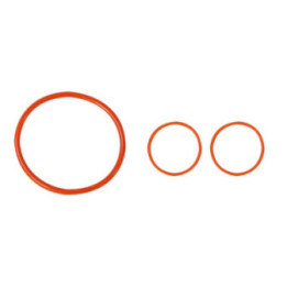 Blue Marine BM SKIMMER 600 O-RING SET - Blue Marine