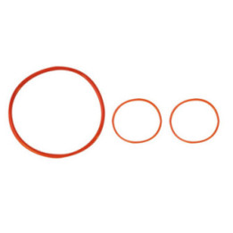 Blue Marine BM SKIMMER 2000 O-RING SET - Blue Marine