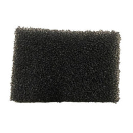 Blue Marine BM SKIM 100 EXCHANGE SPONGE - Blue Marine