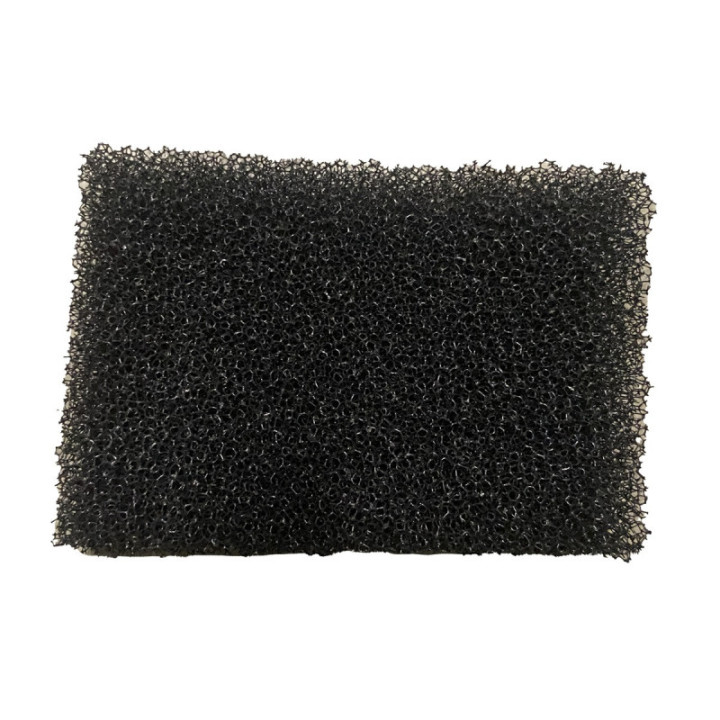 Blue Marine BM SKIM 100 EXCHANGE SPONGE - Blue Marine