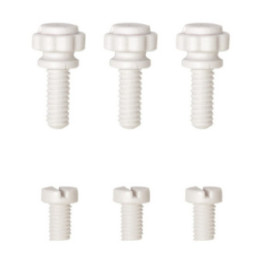 Blue Marine BM ALG REACTOR 400/1200 SCREW 3ST - Blue Marine