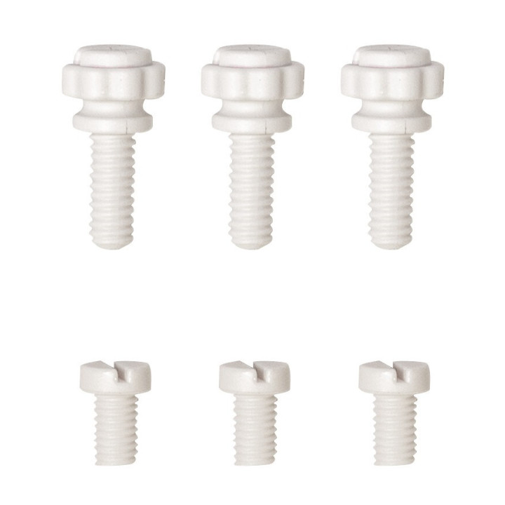 Blue Marine BM ALG REACTOR 400/1200 SCREW 3ST - Blue Marine
