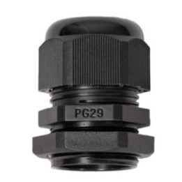 Blue Marine BM ALG REACTOR 400/1200 LIGHT CONN. - Blue Marine