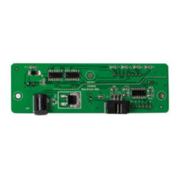 Blue Marine BM DOSING PUMP 4 DRIVE PCB - Blue Marine