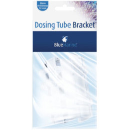 Blue Marine BM DOSING TUBE BRACKET - Blue Marine