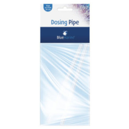 Blue Marine BM DOSING PUMP SUCTION PIPE 2X - Blue Marine