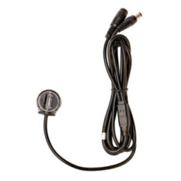 Blue Marine BM ATO SENSOR - Blue Marine
