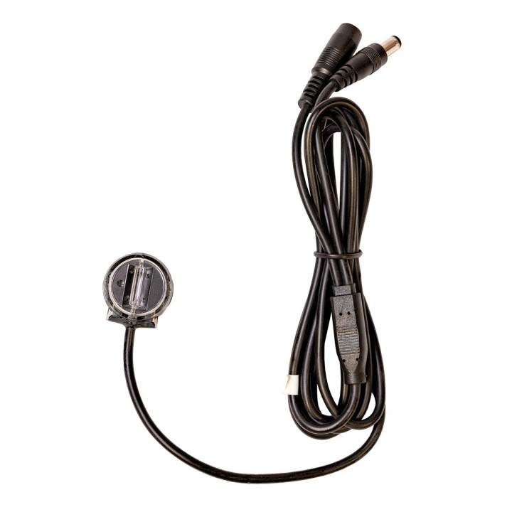 Blue Marine BM ATO SENSOR - Blue Marine