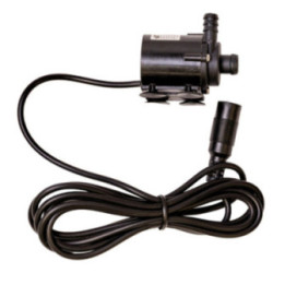 Blue Marine BM ATO PUMP - Blue Marine