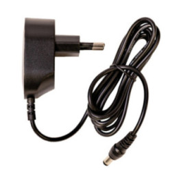 Blue Marine BM ATO BALLAST - Blue Marine