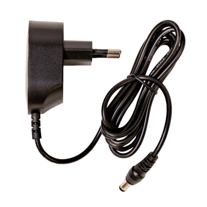 Blue Marine BM ATO BALLAST - Blue Marine