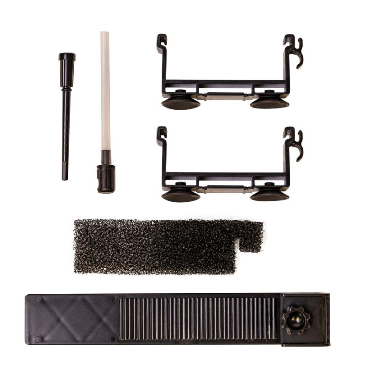 Blue Marine BM INTERNAL SKIMMER 120 SERVICE KIT - Blue Marine