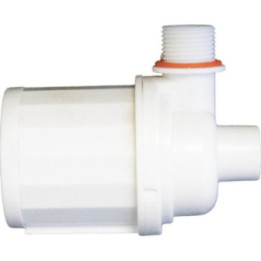 Blue Marine BM SKIM 200 POMP - Blue Marine