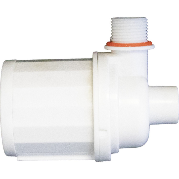 Blue Marine BM SKIM 200 POMP - Blue Marine