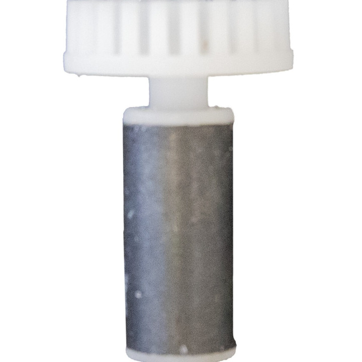 Blue Marine BM SKIM 200 ROTOR - Blue Marine