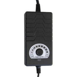 Blue Marine BM SKIM 200 CONTROLLER + BALLAST - Blue Marine