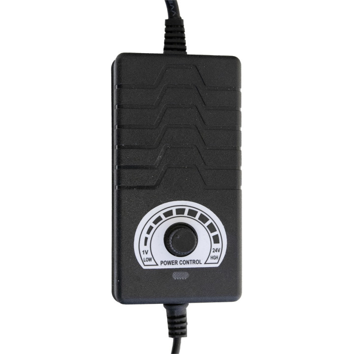 Blue Marine BM SKIM 200 CONTROLLER + BALLAST - Blue Marine