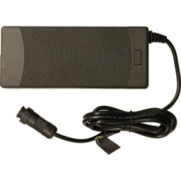 Blue Marine BM PROLED 200 BALLAST - Blue Marine