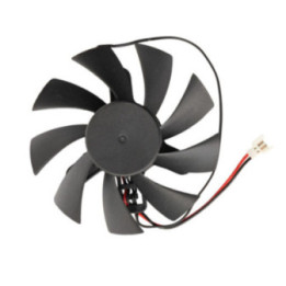 Blue Marine BM PROLED FAN MODEL 90-150-200 - Blue Marine