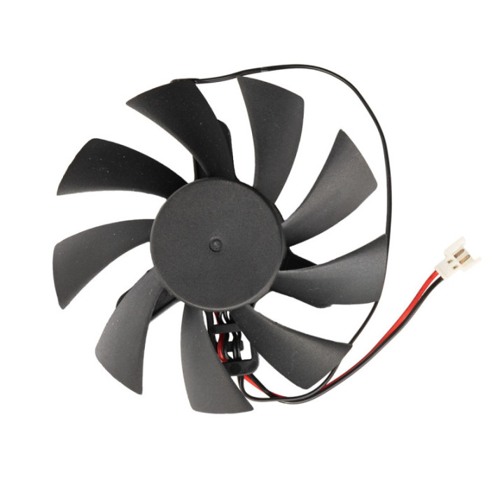 Blue Marine BM PROLED FAN MODEL 90-150-200 - Blue Marine