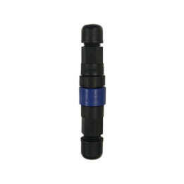 Blue Marine BM PROLED BALLAST IP67 CONNECTOR - Blue Marine