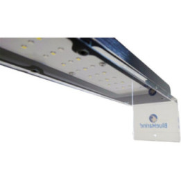 Blue Marine BM REEF 120 LED 42 WATT - Blue Marine