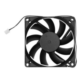 Blue Marine BM WIFI MAX LED 85/160W FAN - Blue Marine