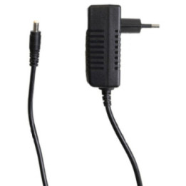 Blue Marine BM REEF NANO LED 15W BALLAST - Blue Marine