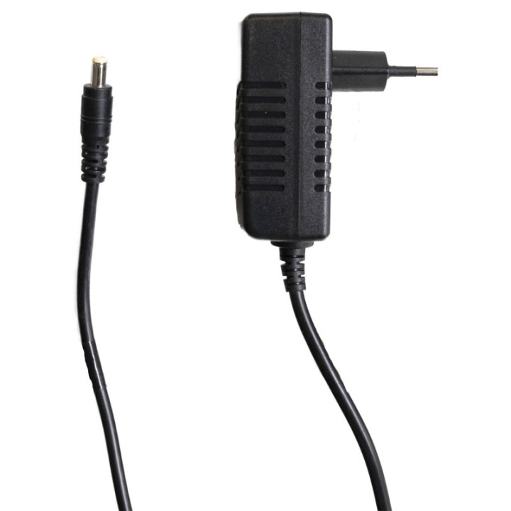 Blue Marine BM REEF NANO LED 15W BALLAST - Blue Marine