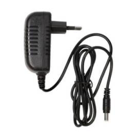 Blue Marine BM REEF NANO LED 11W BALLAST - Blue Marine