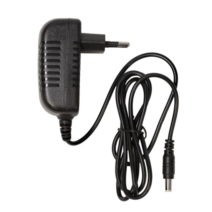 Blue Marine BM REEF NANO LED 11W BALLAST - Blue Marine