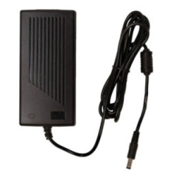 Blue Marine BM WIFI MAX LED 85W BALLAST - Blue Marine