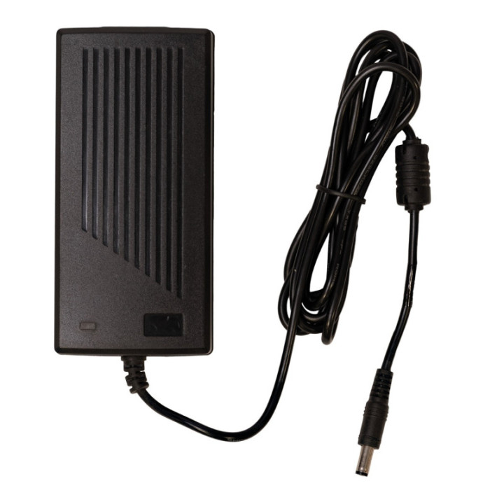 Blue Marine BM WIFI MAX LED 85W BALLAST - Blue Marine