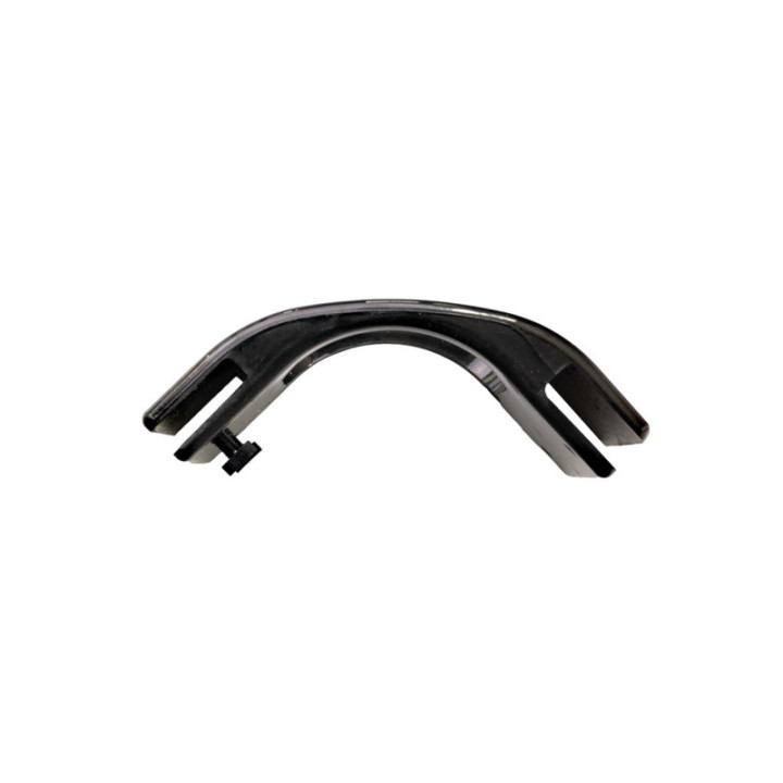 Blue Marine BM REEF NANO LED 11W BRACKET - Blue Marine