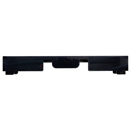 Blue Marine BM REEF 60 FILTER COVER - Blue Marine