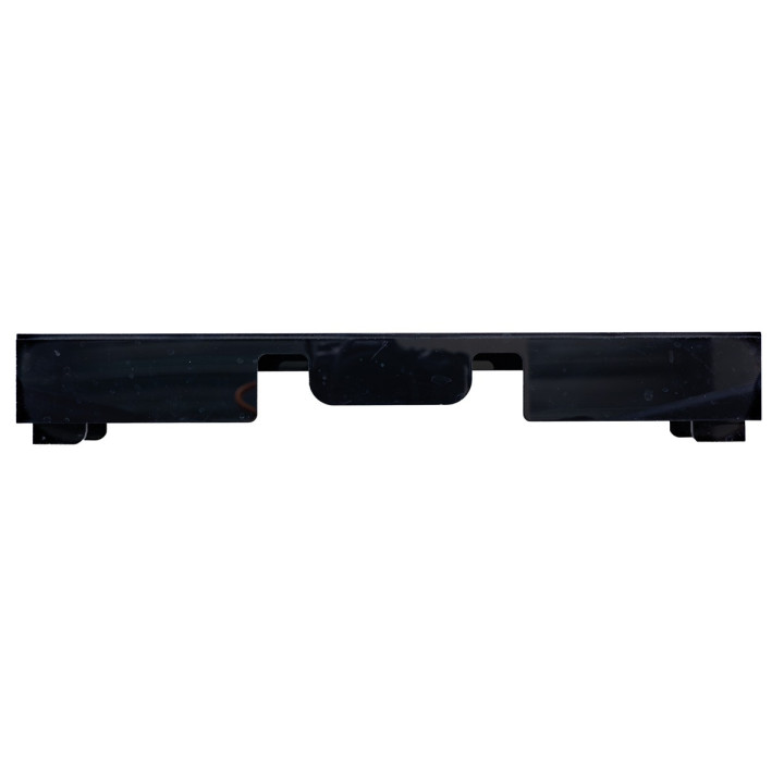 Blue Marine BM REEF 60 FILTER COVER - Blue Marine