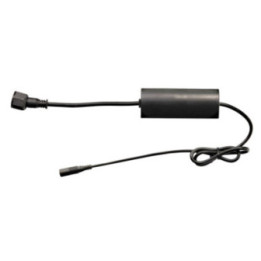 Blue Marine BM WIFI MAX LED 85/160W LED CONTR - Blue Marine
