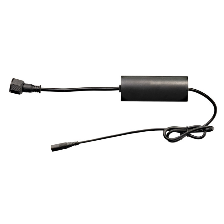 Blue Marine BM WIFI MAX LED 85/160W LED CONTR - Blue Marine