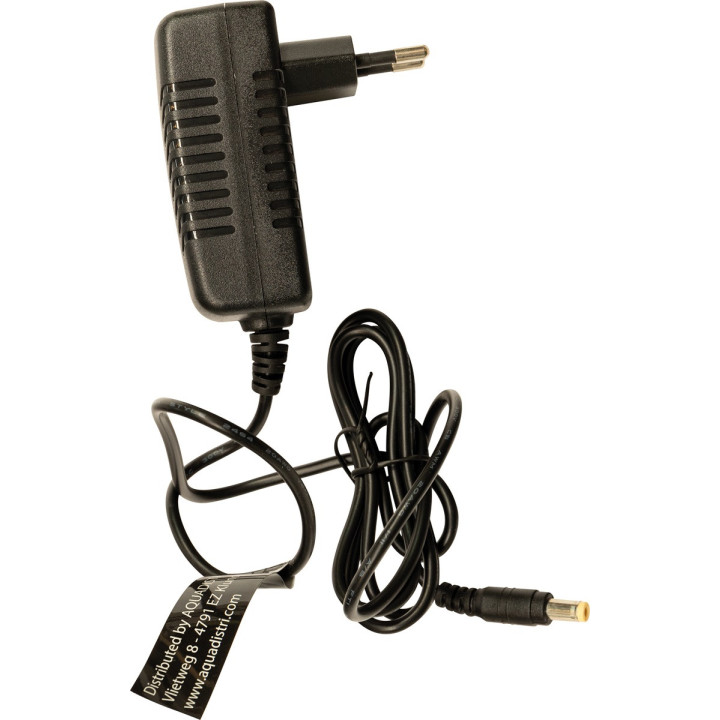 Blue Marine BM LANCIA 438-590MM BALLAST - Blue Marine